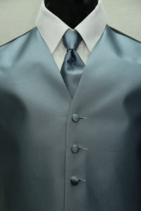 Aries Cloudy Blue WT