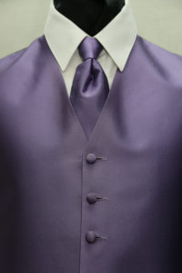 Aries Purple WT