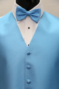 Palermo Blue Ice