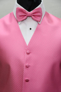 Palermo Bubble Gum