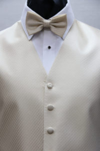 Palermo Ivory