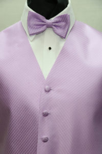 Palermo Lilac