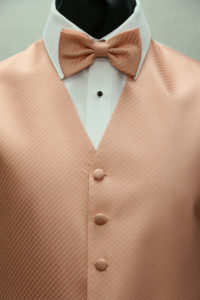 Palermo Peach