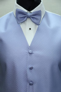 Palermo Periwinkle