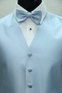 Palermo Powder Blue