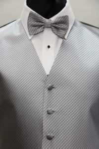 Palermo Silver