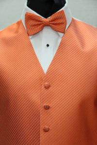 Palermo mandarin
