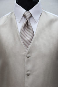 Sterling Bali Tan
