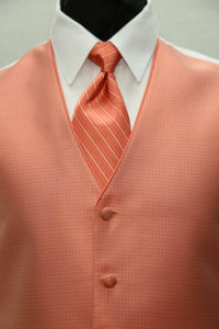 Sterling Palm Beach Coral