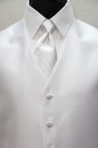 Sterling White