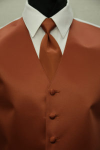 Zelente Cognac WT