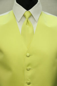 Zelente Lemon Drop WT
