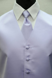 Zelente Lilac WT