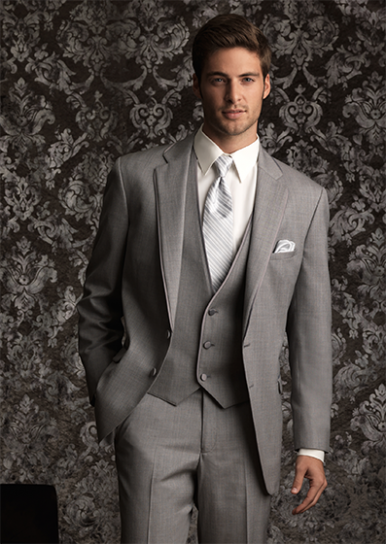 allure-heather-grey