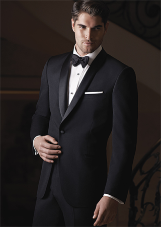 ike-behar-black-chandler ike-behar-black-chandler