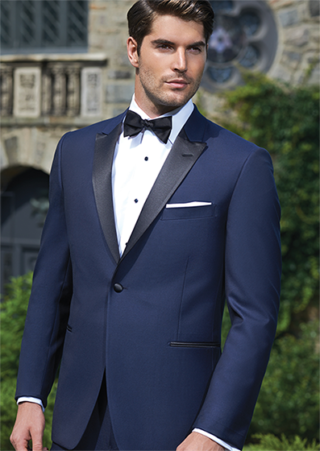 ike-behar-navy ike-behar-navy