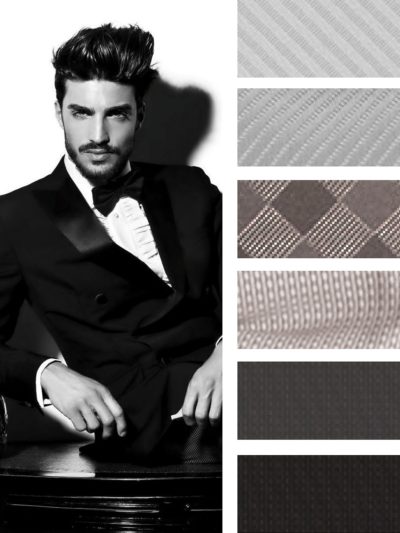 phoenix-tuxedo-rental-vests-and-ties-black