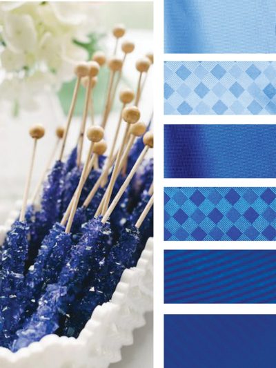 phoenix-tuxedo-rental-vests-and-ties-blue