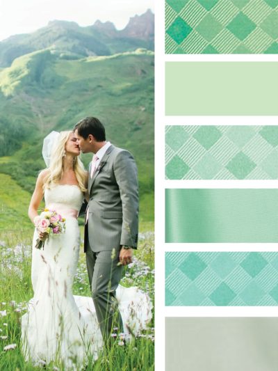 phoenix-tuxedo-rental-vests-and-ties-green