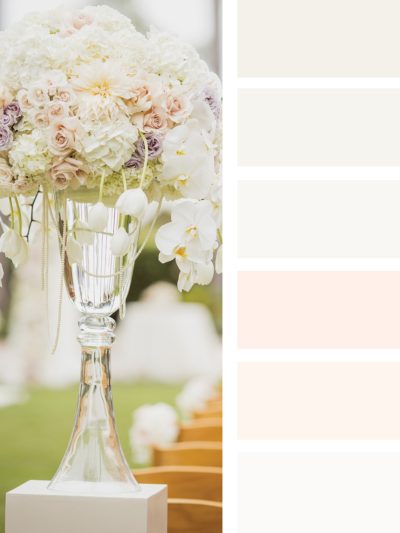 phoenix-tuxedo-rental-vests-and-ties-neutrals