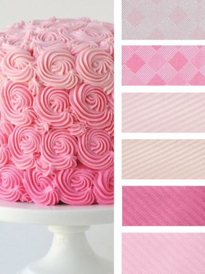 phoenix-tuxedo-rental-vests-and-ties-pink