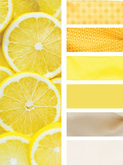 phoenix-tuxedo-rental-vests-and-ties-yellow-and-gold