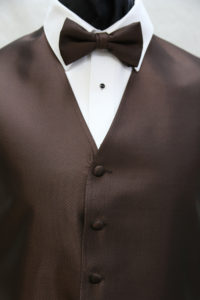 por-chocolate-bow
