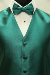 por-jade-bow