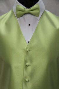 por-key-lime-bow