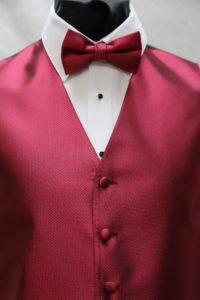 por-passion-bow