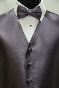 por-victorian-lilac-bow