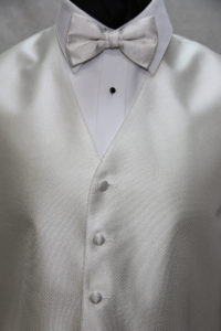 pordiamond-white-bow