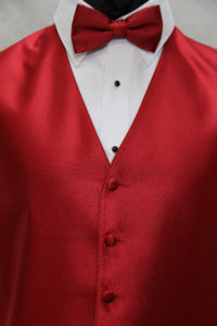 portofino-ruby-matching-bow-tie