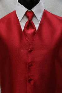 portofino-ruby-textured-stripe-windsor-tie
