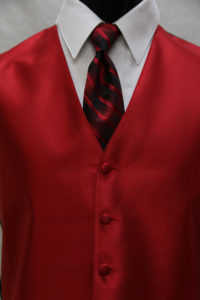 portofinorubydouble-ombre-windsor-tie