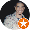 angel lozada phoenix tuxedo rental review