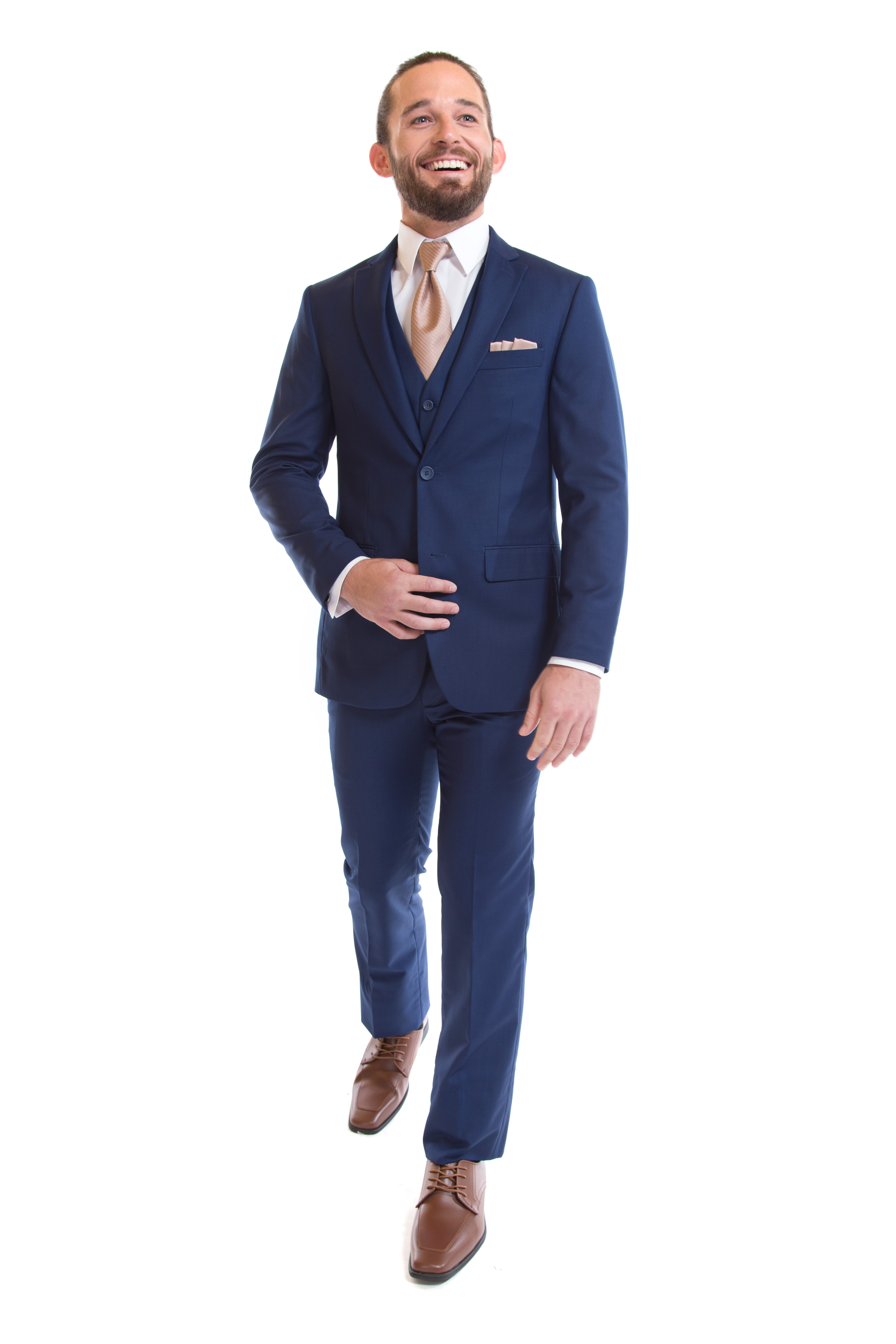 david-major-french-blue