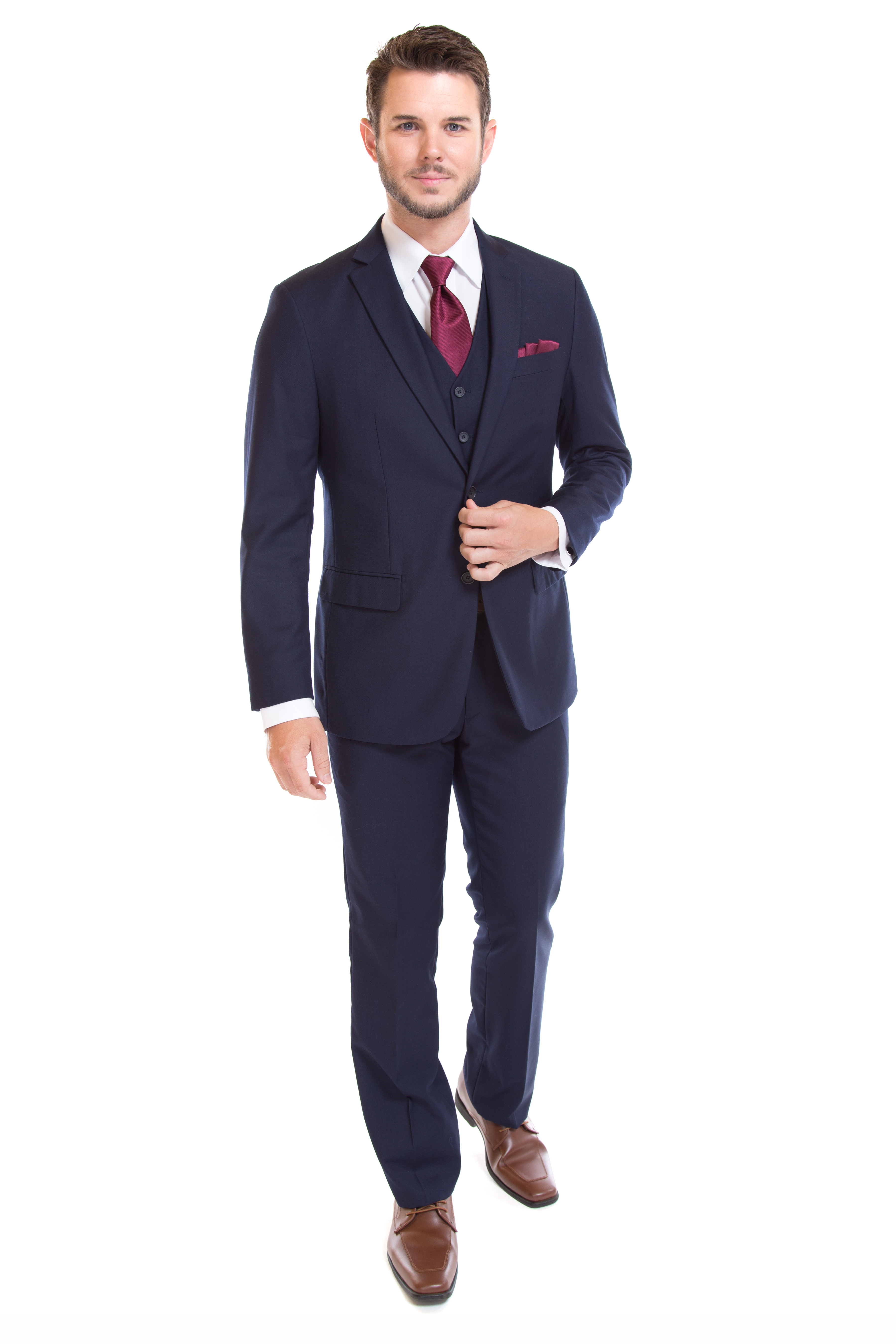 david-major-new-navy