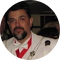 Douglas Bailey Tuxedo Rental in Phoenix Google Review