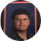 Isaiah Fatigoni Tuxedo Rental in Phoenix Google Review