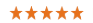 Phoenix Tuxedo Rental Review Stars